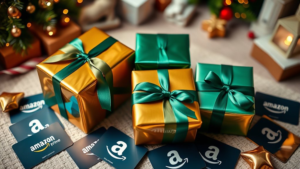 top 14 prime gift subscriptions