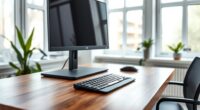 top 14 standing desk converters