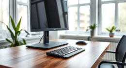 top 14 standing desk converters