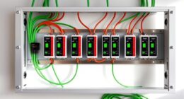 top 14 whole house surge protectors