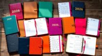 top 15 2026 planners