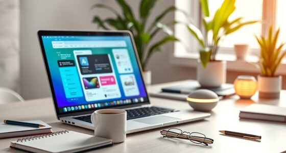 top 15 ai blogging tools