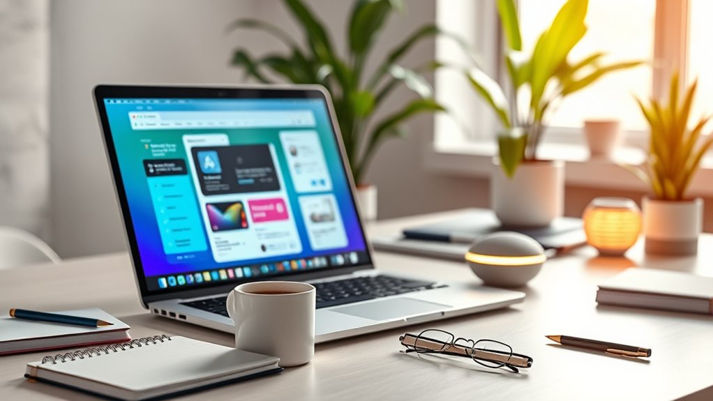 top 15 ai blogging tools