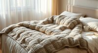 top 15 anxiety relief blankets