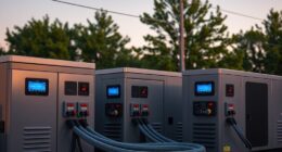 top 15 automatic generator picks