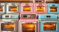 top 15 baking oven picks
