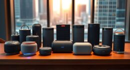 top 15 bluetooth speakers