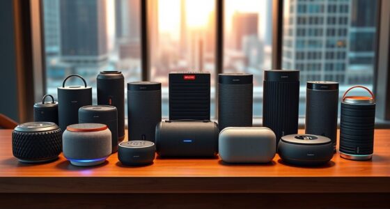 top 15 bluetooth speakers
