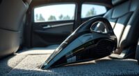 top 15 car vacuum cleaners