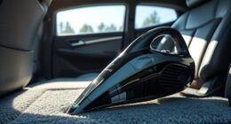 top 15 car vacuum cleaners