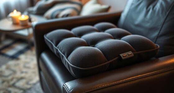 top 15 heated cushion picks