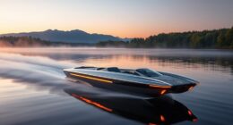 top 15 high tech bait boats