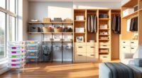 top 15 home organization products
