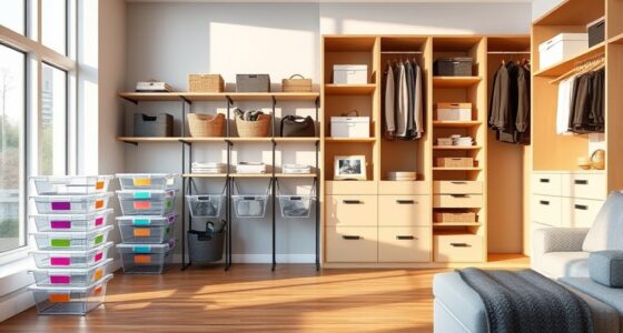 top 15 home organization products
