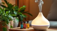 top 15 home scent diffusers