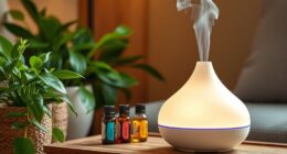 top 15 home scent diffusers