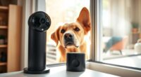 top 15 pet camera reviews