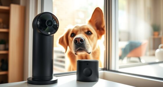 top 15 pet camera reviews