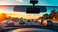 top 15 road safety cameras