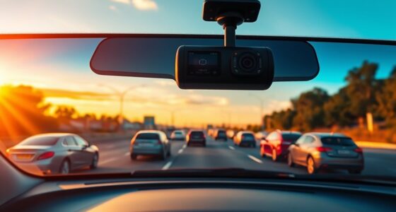 top 15 road safety cameras