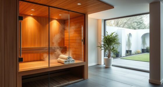top 15 sauna picks