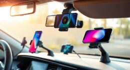 top 15 secure vehicle mounts