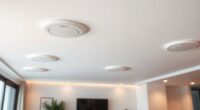 top 15 smart smoke detectors