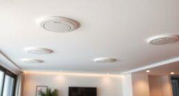 top 15 smart smoke detectors