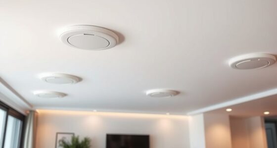 top 15 smart smoke detectors