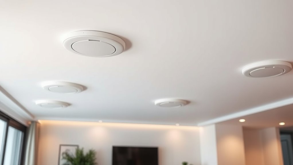 top 15 smart smoke detectors