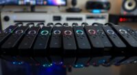 top 15 streaming devices