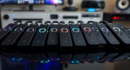 top 15 streaming devices