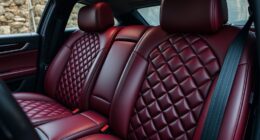 top 15 stylish car covers