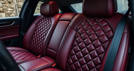 top 15 stylish car covers