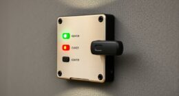 top 15 transfer switches