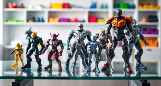 top 2025 hot toy picks