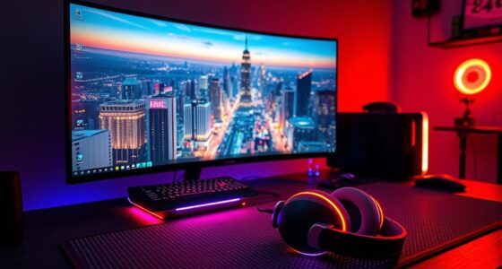 top 2025 video game picks