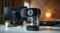 top 4k ai webcam picks