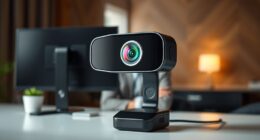 top 4k ai webcam picks