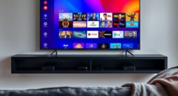 top 4k media player picks