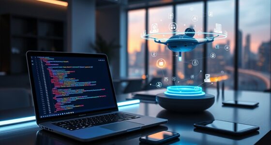 top ai coding tools 2025