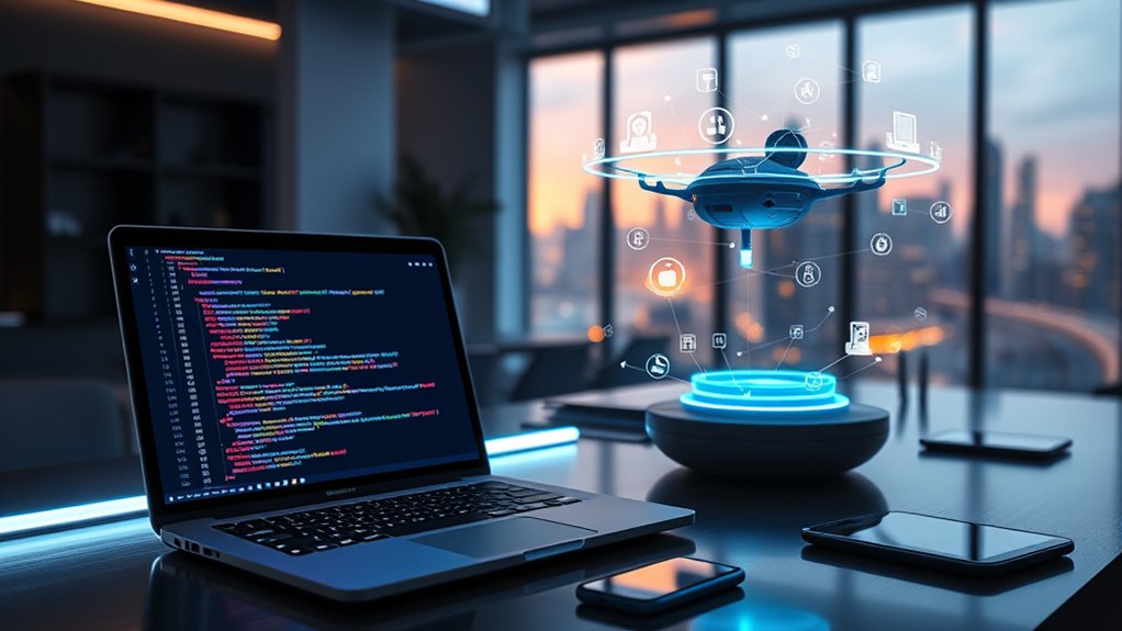top ai coding tools 2025