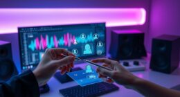 top ai voice cloning tools