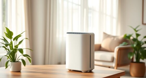 top air purifier picks