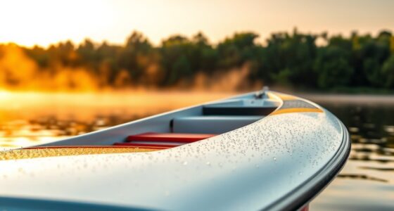 top amazon bait boat deals