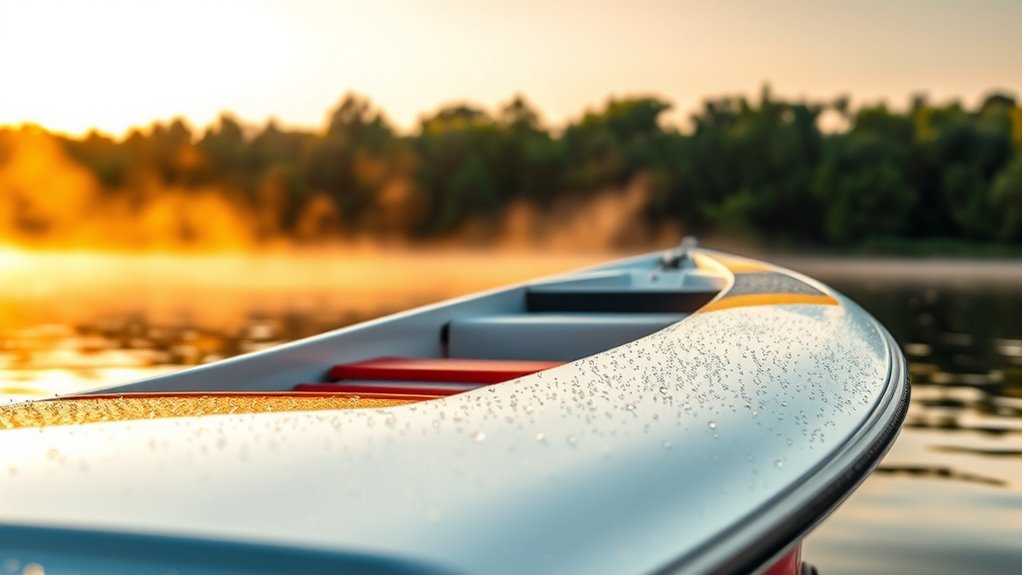 top amazon bait boat deals