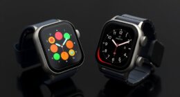 top apple watch comparison