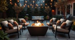 top backyard fire pit picks