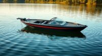 top bait boats for beginners