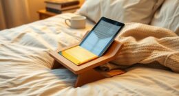 top bed lapstands reviews